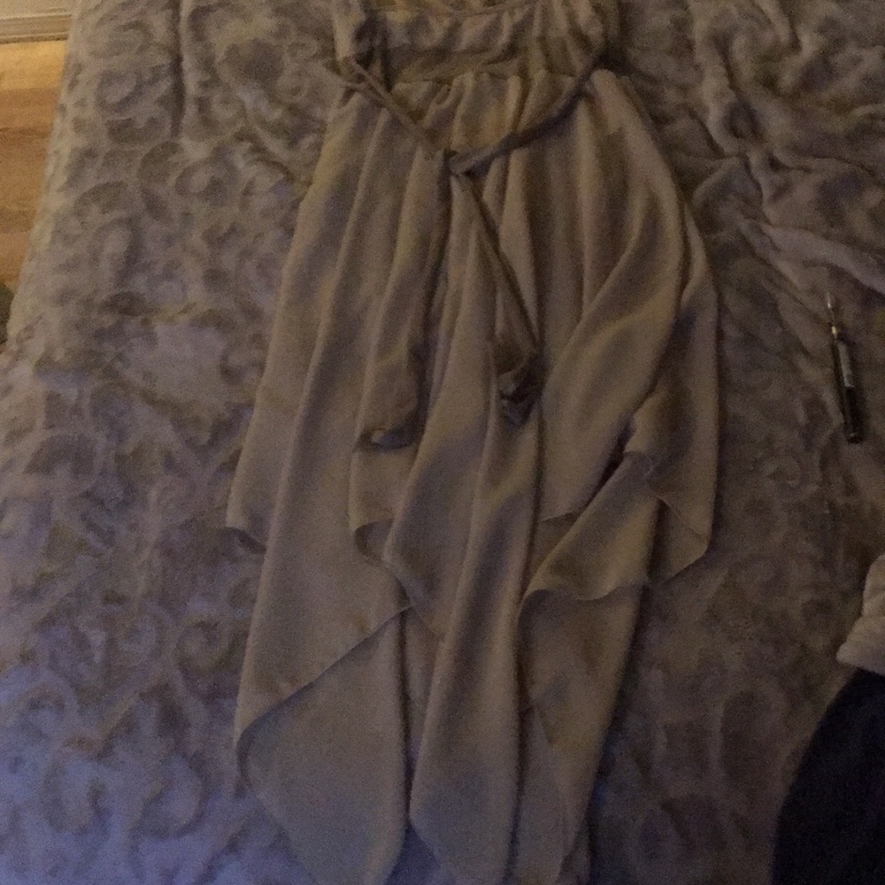 Dress - Picture 4 of 4